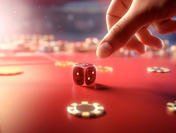 Antarmuka aplikasi bento 4d menampilkan live dealer blackjack dan menu sportsbook