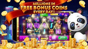 Platform dukungan pelanggan bento 4d dengan antarmuka live dealer yang responsif