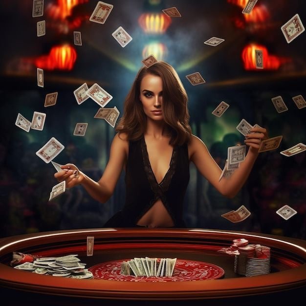 Antarmuka pasar Free Fire di bento 4d menampilkan jadwal pertandingan dan statistik tim