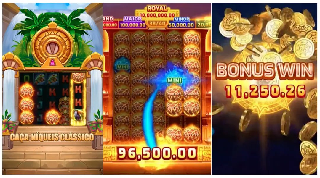 Layar deposit bento 4d dengan opsi metode pembayaran lokal Indonesia