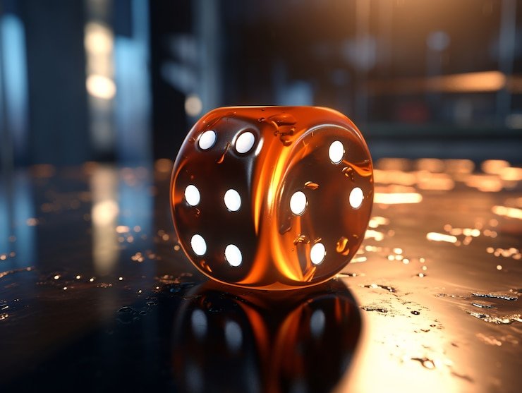 Layar putaran gratis Sweet Bonanza dengan multiplier aktif dan kemenangan kaskade